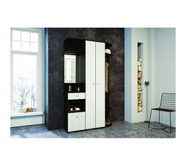  Стенка для прихожей Виза, фото 1 