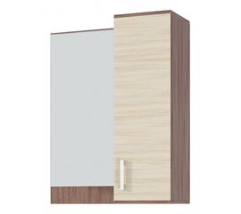  Зеркало настенно Ника, фото 1 