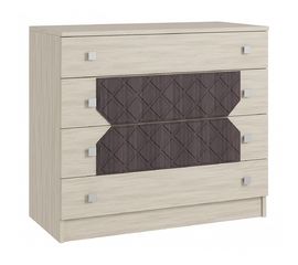  Комод Николь, фото 1 