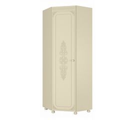  Шкаф платяной Ассоль плюс АС-52К, фото 1 