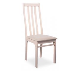  Стул Франц С36, фото 1 