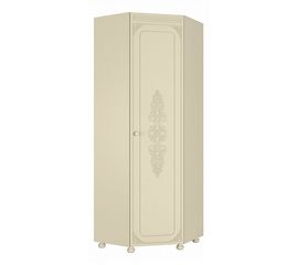  Шкаф платяной Ассоль плюс АС-52К, фото 1 