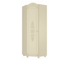  Шкаф платяной Ассоль плюс АС-521К, фото 1 