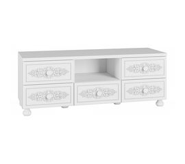  Тумба под ТВ Ассоль АС-56, фото 1 