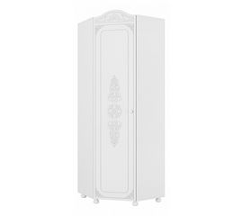  Шкаф платяной Ассоль АС-521К, фото 1 