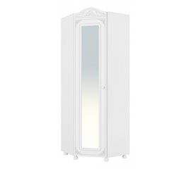  Шкаф платяной Ассоль АС-522К, фото 1 