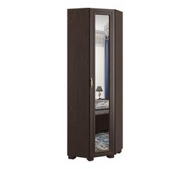  Шкаф платяной Монблан МБ-20К, фото 1 