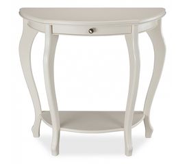  Стол туалетный Элегант, фото 1 