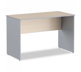  Стол офисный Imago СП-2.1, фото 1 