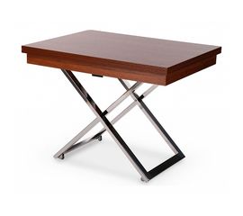  Стол обеденный Cross MW, фото 1 