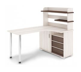  Стол компьютерный СР-145М, фото 1 