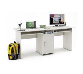  Стол компьютерный Лайт-10К, фото 1 