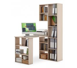  Стол компьютерный Феликс-25, фото 1 