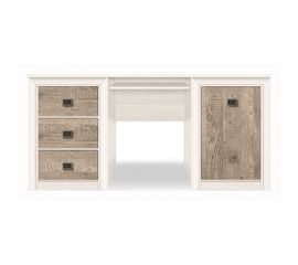  Стол компьютерный Коен BIU/170, фото 1 