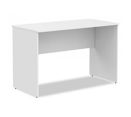  Стол офисный Imago СП-2.1, фото 1 