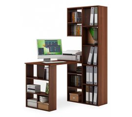  Стол компьютерный Феликс-25, фото 1 