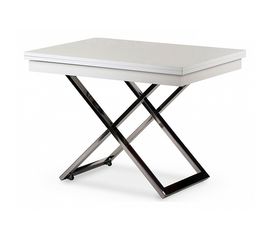  Стол обеденный Cross GL, фото 1 