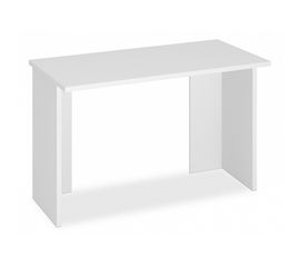  Стол офисный Домино Лайт СКЛ-Прям120, фото 1 