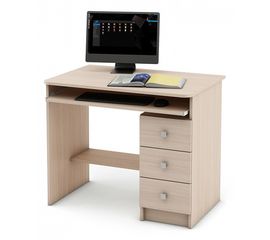  Стол компьютерный Бостон-5, фото 1 