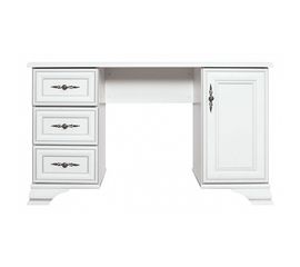  Стол туалетный Кентаки S132-TOL, фото 1 