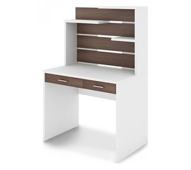  Стол компьютерный Домино СП-22, фото 1 