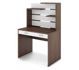  Стол компьютерный Домино СП-22, фото 1 