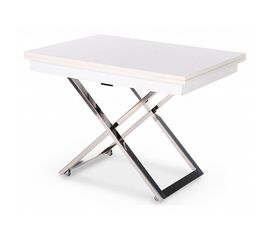  Стол обеденный Cross WT, фото 1 