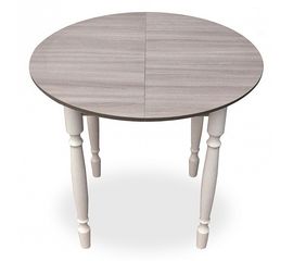  Стол обеденный Круглый, фото 1 