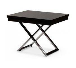  Стол обеденный Cross We, фото 1 