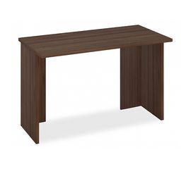  Стол офисный Домино Лайт СКЛ-Прям120, фото 1 