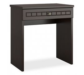  Стол туалетный Монблан МБ-72К, фото 1 