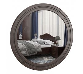  Зеркало настенное Монблан МБ-42, фото 1 