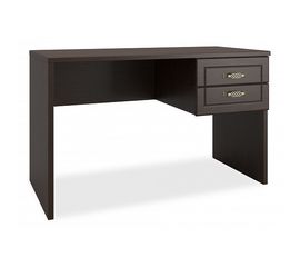  Стол письменный Монблан МБ-71К, фото 1 