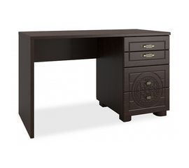  Стол письменный Монблан МБ-70К, фото 1 