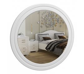  Зеркало настенное Монблан МБ-42, фото 1 