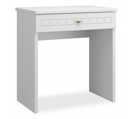  Стол туалетный Монблан МБ-72К, фото 1 