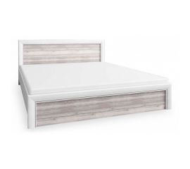  Кровать двуспальная Olivia 160, фото 1 