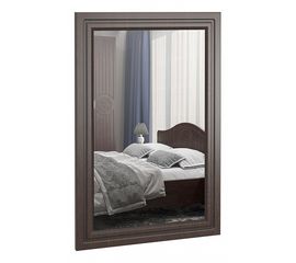  Зеркало настенное Монблан МБ-41, фото 1 