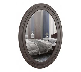  Зеркало настенное Монблан МБ-43, фото 1 