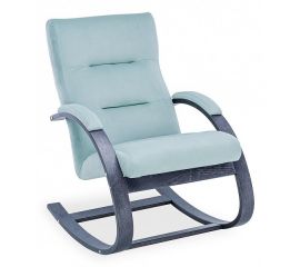  Кресло-качалка Милано, фото 1 