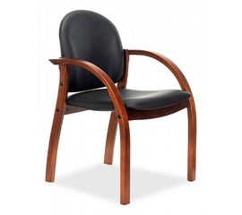  Стул Джуно, фото 1 