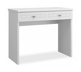  Стол туалетный Монблан МБ-73К, фото 1 