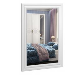  Зеркало настенное Монблан МБ-41, фото 1 