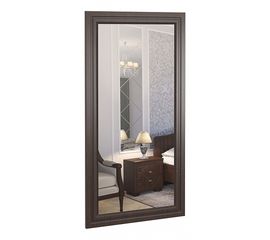  Зеркало настенное Монблан МБ-40, фото 1 