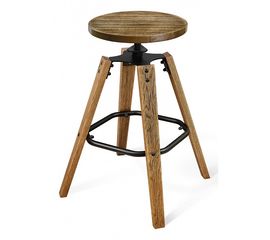  Табурет барный SHT-ST16/S93, фото 1 