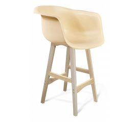  Кресло барное SHT-ST31/S65, фото 1 