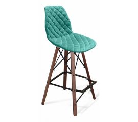  Стул барный SHT-ST29-C12/S80, фото 1 