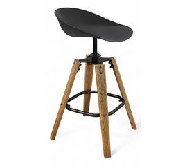  Стул барный SHT-ST19/S93, фото 1 