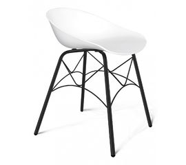  Стул SHT-ST19/S107, фото 1 