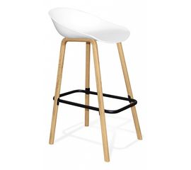  Стул барный SHT-ST19/S94, фото 1 